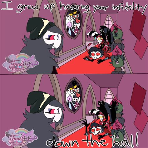helluva boss rule 34|Helluva Boss Rule 34 Porn Videos .